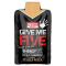 Give Me Five 50ml The alla Pesca