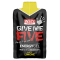 Give Me Five 50ml Limone