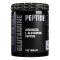 Glutamine Peptide 100 Cpr