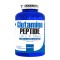 Glutamine Peptide 240 Cpr