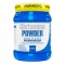 Glutamine Powder 600 Gr