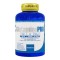 Glutamine Pro Kyowa® Quality 200 Cpr