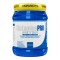 Glutamine Pro Kyowa® Quality 600 G