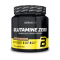 Glutamine Zero 300g The alla Pesca