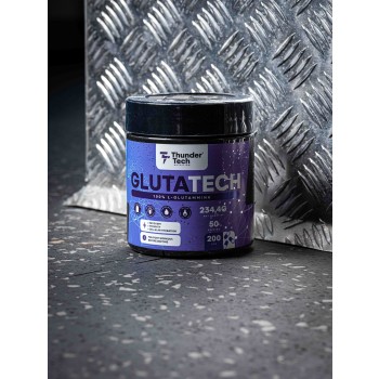 Glutatech 200cps 2 Heracles Nutrition - Acquista online