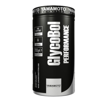 Glycobol® Performance 700g 1 Heracles Nutrition - Acquista online