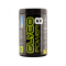 Glycopower 8 Limone - 455g