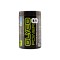 Glycopower 8 Neutro - 430g