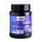 GlycoTech 500g Unflavored