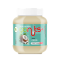 Gonuts Cocco 350g