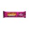 Grenade Carb Killa 60g Dark Chocolate Raspberry