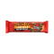 Grenade Carb Killa 60g Peanut Butter