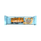 Grenade Carb Killa 60g Chocolate Chip Cookie Dough