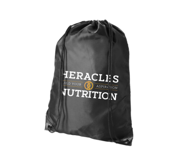 Heracles Nutrition - Official Gym Sacket 1 Heracles Nutrition - Acquista online