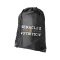 Heracles Nutrition - Official Gym Sacket