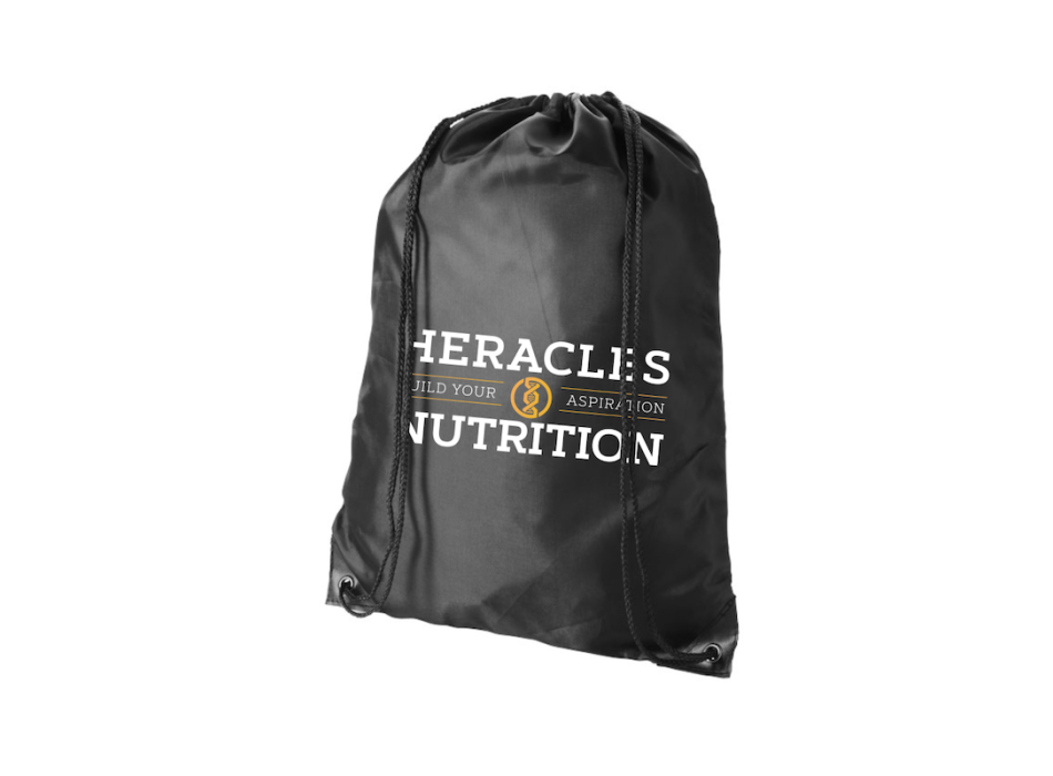 Heracles Nutrition - Official Gym Sacket 1 Heracles Nutrition - Acquista online