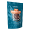 Hot Chocolate 450g