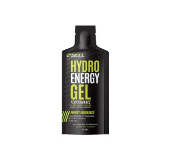 Hydro Energy Gel 30ml 1 Heracles Nutrition - Acquista online