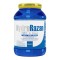 Hydro Razan® 2000g Cioccolato