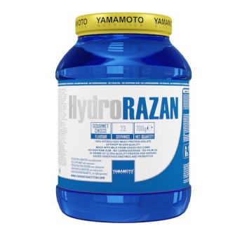 Hydro Razan® 700g 1 Heracles Nutrition - Acquista online