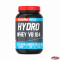 Hydro Vb Whey 104 908g Cioccolato