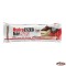 Hydrolyzed Bar 55g Fondente Tiramisù