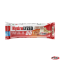 Hydrolyzed Bar 55g Cioccolato Bianco Crunchy e Caramello Salato