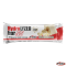 Hydrolyzed Bar 55g Cioccolato Bianco Crunchy