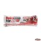 Hydrolyzed Bar 55g Cioccolato Bianco Goji Chia Quinoa