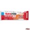 Hydrolyzed Bar 55g Fior di Fragola