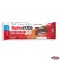 Hydrolyzed Bar 55g Brownie