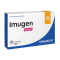 Imugen® 30cpr