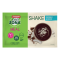 Instant Meal Shake 40-30-30 50g Cioccolato Cocco