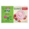 Instant Meal Shake 40-30-30 50g Fragola - Yogurt