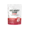 Iso Whey Zero Clear 1000g Tropical Fruit