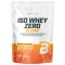 Iso Whey Zero Clear 1000g The alla Pesca