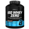 Iso Whey Zero Lactose Free 2270g Cioccolato