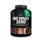 Iso Whey Zero Lactose Free 2270g Caffè Latte