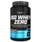 Iso Whey Zero Lactose Free 908 Gr Cioccolato