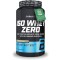 Iso Whey Zero Lactose Free 908 Gr Cioccolato Bianco