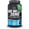 Iso Whey Zero Lactose Free 908 Gr Cocco