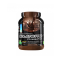 Isolate-pro Grass-fed 700g Cioccolato