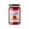 Jam'n Jelly alla Fragola 280gr