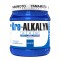 Kre-alkalyn® 240cps