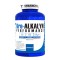 Kre-alkalyn® Performance 120cps