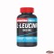 L-leucina 1000mg 120cps