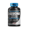 L-leucina 1000mg 120cps