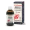 Lattoferrina Bioattiva 200ml + Colostro