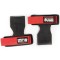 Lifting Grips Gorilla Wear - Grips Per Trazione