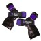 Lifting Grips Professional - Grips Per Trazioni